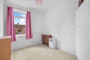 Photo 16- click for photo gallery